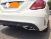 Mercedes-Benz C class  C250 AMG  2015 - Mercedes-Benz C250 AMG 2015, giá tốt