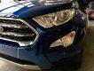 Ford EcoSport 2018 - Bán Ford EcoSport đời 2018, đủ màu giao ngay giá cực tốt