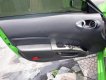 Nissan 350Z 3.5 AT 2007 - Bán Nissan 350Z 3.5 AT sản xuất năm 2007, xe nhập số tự động