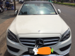 Mercedes-Benz C class  C250 AMG  2015 - Mercedes-Benz C250 AMG 2015, giá tốt