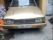 Toyota Cressida 1981 - Bán Toyota Cressida đời 1981, giá cạnh tranh