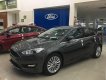Ford Focus 1.5L AT EcoBoost 2018 - Bán xe Ford Focus 1.5L AT Ecoboost đời 2018 (xe cao cấp). Giá xe chưa giảm - Liên hệ để nhận giá xe rẻ nhất: 0931.957.622