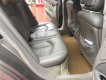 Mercedes-Benz E class E240 2002 - Bán Mercedes E240 năm 2002, giá chỉ 265 triệu