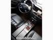 Mercedes-Benz C250 2013 - Bán xe mẹc c250 xe đẹp 1 chủ từ đầu