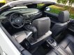 BMW 3 Series 325i Convertible 2009 - Bán xe BMW 3 Series 325i Convertible năm 2009, màu trắng, nhập khẩu