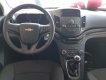 Chevrolet Orlando LT 2018 - Bán Chevrolet Orlando LT 2018, hỗ trợ vay 90%, trả trước 120 triệu nhận xe ngay