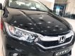Honda City 1.5 V-TOP 2018 - Honda Giải Phóng- bán Honda City 1.5 V-TOP sản xuất 2018, màu đen, giá cạnh tranh LH 0903.273.696