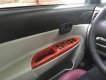 Hyundai Verna 2008 - Cần bán gấp Hyundai Verna năm 2008, màu trắng, nhập khẩu nguyên chiếc