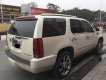 Cadillac Escalade 2008 - Bán Cadillac Escalade sản xuất năm 2008, màu trắng ngà, xe nhập