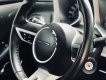 Chevrolet Camaro 2011 - Cần bán gấp Chevrolet Camaro sản xuất 2011, màu vàng, xe nhập
