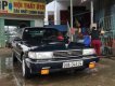 Toyota Cressida 1995 - Bán ô tô Toyota Cressida năm sản xuất 1995, màu xanh  