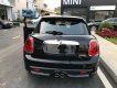 Mini Cooper S 2017 - Bán xe Mini Cooper S năm sản xuất 2017, màu đen, xe nhập