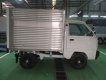 Suzuki Super Carry Truck 2018 - Bán Suzuki Super Carry Truck 5 tạ, sản xuất năm 2018, tặng phí trước bạ và nhiều khuyến mại khác, liên hệ: 0936342286