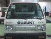 Suzuki Super Carry Truck 2018 - Bán Suzuki Super Carry Truck 5 tạ, sản xuất năm 2018, tặng phí trước bạ và nhiều khuyến mại khác, liên hệ: 0936342286