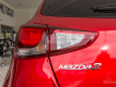 Mazda 2 2016 - Mazda 2 Hatchback, ưu đãi tháng 2, hỗ trợ trả góp 85%