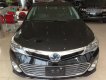 Toyota Avalon Limited 2017 - Cần bán Toyota Avalon Limited đời 2017, xe nhập nguyên chiếc