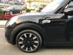 Mini Cooper S 2017 - Bán xe Mini Cooper S năm sản xuất 2017, màu đen, xe nhập