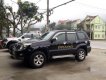 Toyota Land Cruiser Prado GX 2002 - Bán xe Toyota Land Cruiser Prado GX đời 2002, màu đen, nhập khẩu, giá tốt