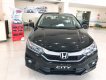 Honda City 1.5 V-TOP 2018 - Honda Giải Phóng- bán Honda City 1.5 V-TOP sản xuất 2018, màu đen, giá cạnh tranh LH 0903.273.696