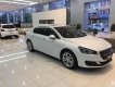 Peugeot 508 2017 - Bán xe Peugeot 508 nhập khẩu giá ưu đãi Thái Nguyên, 0969 693 633