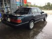 Toyota Cressida 1995 - Bán ô tô Toyota Cressida năm sản xuất 1995, màu xanh  