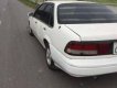Daewoo Prince 1995 - Cần bán xe Daewoo Prince năm sản xuất 1995, màu trắng, nhập khẩu Hàn Quốc như mới