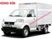 Xe tải 500kg EURO 4 2018 - Bán xe tải Suzuki 7 tạ Hải Phòng - LH Ms Nga 0911930588 - Quảng Ninh, Hải Dương, Thái Bình