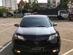 Acura MDX 2012 - Bán Acura MDX sản xuất 2012, màu đen xe gia đình