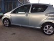 Toyota Aygo 2008 - Bán Toyota Aygo đời 2008, xe nhập chính chủ, giá tốt