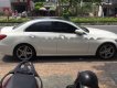 Mercedes-Benz C class C250 AMG 2015 - Bán Mercedes C250 AMG 2015, màu trắng