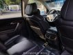 Acura MDX 2012 - Bán Acura MDX đời 2012, màu đen, xe nhập chính chủ