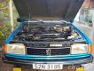 Peugeot 305   GL 1983 - Bán xe Peugeot 305 GL đời 1983, xe nhập, giá tốt