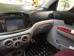 Hyundai Verna 2008 - Cần bán gấp Hyundai Verna năm 2008, màu trắng, nhập khẩu nguyên chiếc