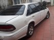 Daewoo Prince 1995 - Cần bán xe Daewoo Prince năm sản xuất 1995, màu trắng, nhập khẩu Hàn Quốc như mới