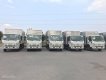 Isuzu N-SERIES 2016 - Bán xe tải Isuzu 5 tấn, 5 tấn nâng tải có xe giao ngay KM lớn, LH để được giá tốt 0968.089.522