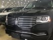 Lincoln Navigator   3.5 AT  2016 - Việt Auto bán xe Lincoln Navigator 3.5 AT sản xuất 2016, màu đen, nhập khẩu