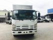 Isuzu N-SERIES 2016 - Bán xe tải Isuzu 5 tấn, 5 tấn nâng tải có xe giao ngay KM lớn, LH để được giá tốt 0968.089.522