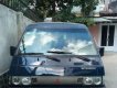 Mitsubishi L300 2001 - Bán ô tô Mitsubishi L300 sản xuất 2001, màu xanh