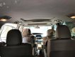 Toyota Previa   GL  2009 - Bán Toyota Previa GL sản xuất 2009, màu vàng cát