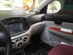 Hyundai Verna 2008 - Cần bán gấp Hyundai Verna năm 2008, màu trắng, nhập khẩu nguyên chiếc