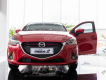 Mazda 2 2016 - Mazda 2 Hatchback, ưu đãi tháng 2, hỗ trợ trả góp 85%