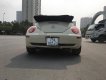 Volkswagen New Beetle 2009 - Bán Volkswagen New Beetle sản xuất năm 2009, màu kem (be), xe nhập