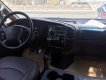Hyundai Starex 2004 - Cần bán lại xe Hyundai Starex 2004, màu bạc nhập từ Nhật 6 chổ 800kg 