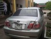 Lifan 520 2008 - Bán Lifan 520 sản xuất năm 2008