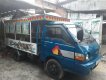 Hyundai Porter 1998 - Bán gấp Hyundai Porter năm sản xuất 1998, màu xanh lam, nhập khẩu