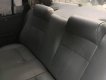 Daewoo Cielo   1999 - Bán xe Daewoo Cielo đời 1999, màu bạc chính chủ, 110 triệu