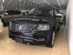 Lincoln Navigator   2016 - Bán Lincoln Navigator đời 2016, màu đen, nhập khẩu