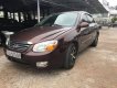 Kia Cerato 2007 - Cần bán xe Kia Cerato sản xuất năm 2007