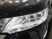 Honda Odyssey 2.4 AT 2018 - Bán Honda Odyssey 2.4 AT sản xuất 2018, màu đen, nhập khẩu