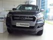 Ford Ranger XLS 2.2L 4x2 AT 2017 - Bán Ford Ranger 2.2L XLS AT đời 2017, xe nhập, 685tr